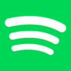 vecteezy_spotify-icon-spotify-social-media-logo_31737182